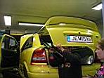 Resize of opel 031.jpg